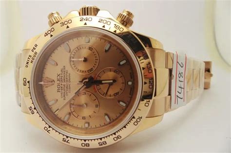 best fake watches in new york|counterfeit luxury watches.